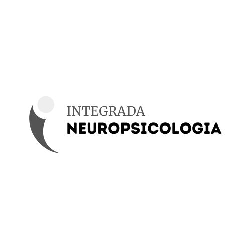 Integrada Neuropsicologia